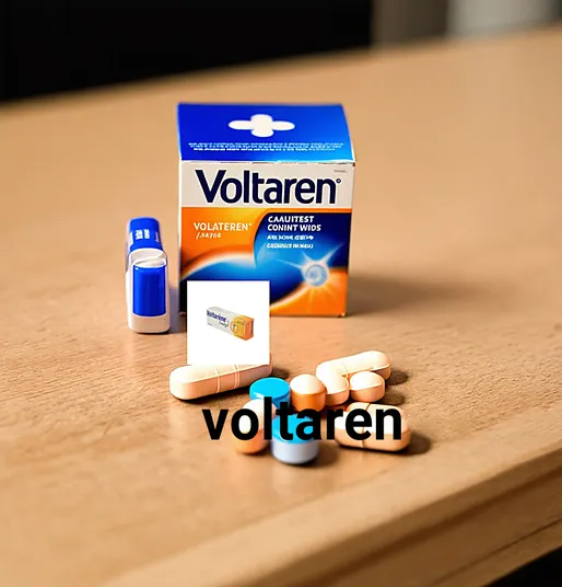 Voltaren dolo forte prix